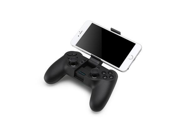 Tello GameSir T1d Controller - iOS