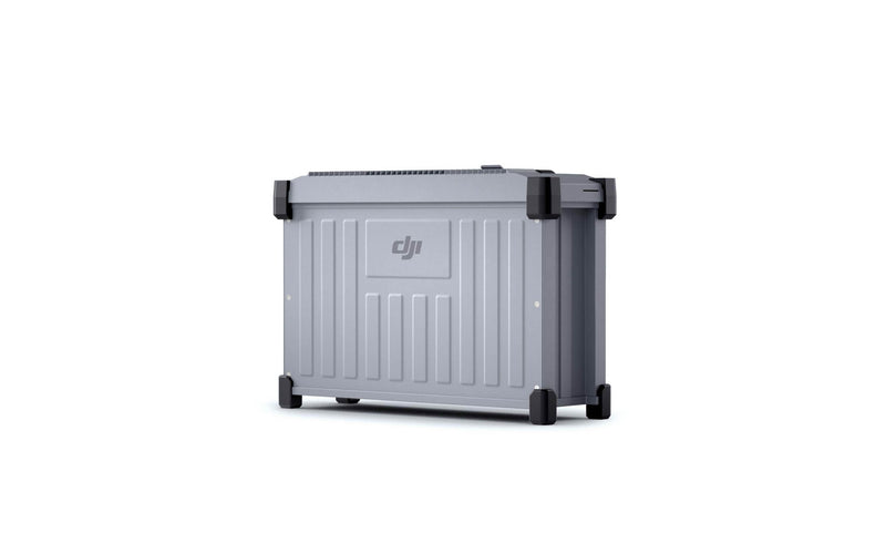 AGRAS T25 DB800 Intelligent Flight Battery