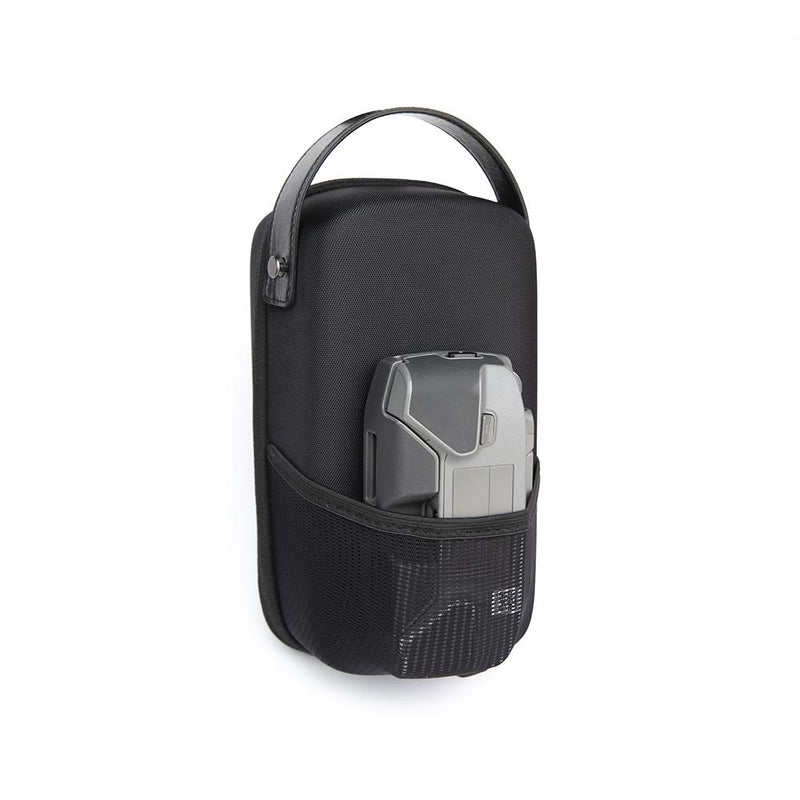 Mavic 2 Pro/Zoom PGYTECH Carrying Case Mini