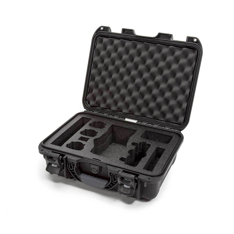 Nanuk 920 Mavic 2 Pro | Zoom Hard Case