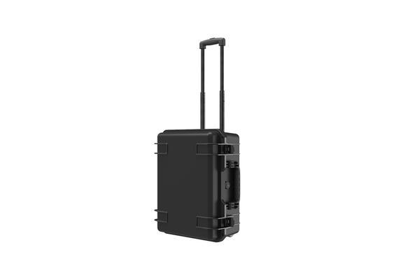 Accessories - DJI Inspire 2 Battery Charging Station For TB50 (Part 51)