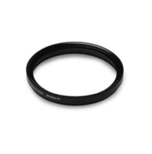 DJI Accessories - DJI X5S Balancing Ring (Olympus 45mm)