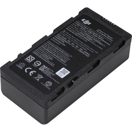 DJI Parts - DJI CrystalSky & Cendence - WB37 Intelligent Battery